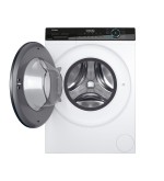 Haier Haier HW90B14939IT Lavatrice 9 Kg Centrifuga 1400 Giri 15 Programmi Vapore Classe A