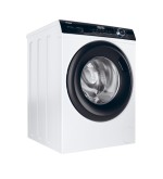 Haier Haier HW90B14939IT Lavatrice 9 Kg Centrifuga 1400 Giri 15 Programmi Vapore Classe A