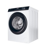 Haier Haier HW90B14939IT Lavatrice 9 Kg Centrifuga 1400 Giri 15 Programmi Vapore Classe A