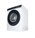 Haier Haier HW90B14939IT Lavatrice 9 Kg Centrifuga 1400 Giri 15 Programmi Vapore Classe A