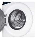 Haier Haier HW90B14939IT Lavatrice 9 Kg Centrifuga 1400 Giri 15 Programmi Vapore Classe A