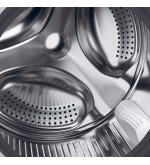 Haier Haier HW90B14939IT Lavatrice 9 Kg Centrifuga 1400 Giri 15 Programmi Vapore Classe A