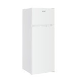Indesit Indesit I55T0412W Frigorifero Due Porte Libera installazione 206 L Classe E Bianco