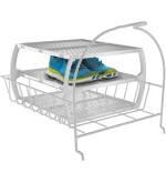 Bosch Bosch WQH245A0IT Asciugatrice Pompa di Calore 9 Kg A+++ Bianca Serie 6 Bosch Bosch WQH245A0IT Asciugatrice Pompa di Calore 9 Kg A+++ Bianca Serie 6