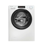 Candy Candy CSOW44644TWMB6-S Lavasciuga 6/4 Kg Centrifuga 1400 Giri Inverter Wi-Fi Classe A-10%