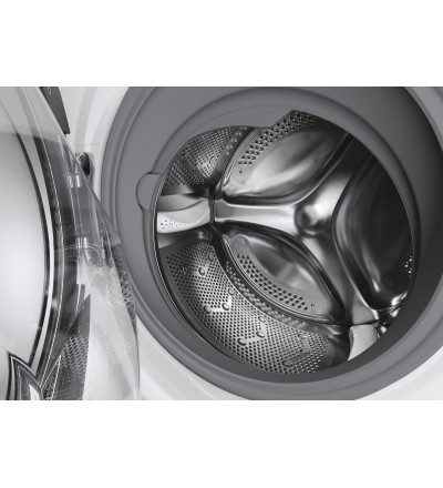 Candy Candy CSOW44644TWMB6-S Lavasciuga 6/4 Kg Centrifuga 1400 Giri Inverter Wi-Fi Classe A-10%