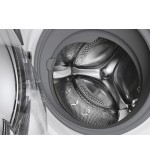Candy Candy CSOW44644TWMB6-S Lavasciuga 6/4 Kg Centrifuga 1400 Giri Inverter Wi-Fi Classe A-10%