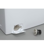 Candy Candy CSOW44644TWMB6-S Lavasciuga 6/4 Kg Centrifuga 1400 Giri Inverter Wi-Fi Classe A-10%