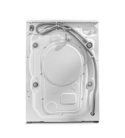 Candy Candy CSOW44644TWMB6-S Lavasciuga 6/4 Kg Centrifuga 1400 Giri Inverter Wi-Fi Classe A-10%