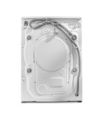 Candy Candy CSOW44644TWMB6-S Lavasciuga 6/4 Kg Centrifuga 1400 Giri Inverter Wi-Fi Classe A-10%