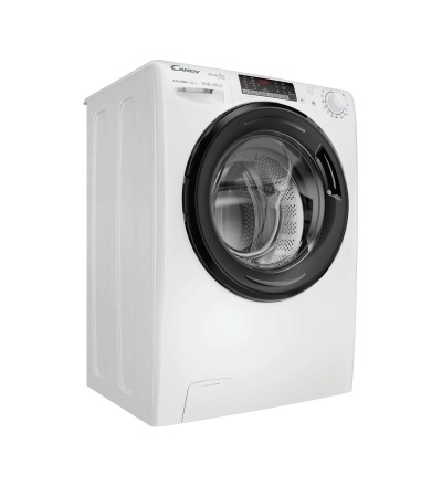 Candy Candy CSOW44644TWMB6-S Lavasciuga 6/4 Kg Centrifuga 1400 Giri Inverter Wi-Fi Classe A-10%