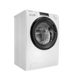 Candy Candy CSOW44644TWMB6-S Lavasciuga 6/4 Kg Centrifuga 1400 Giri Inverter Wi-Fi Classe A-10%