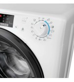 Candy Candy CSOW44644TWMB6-S Lavasciuga 6/4 Kg Centrifuga 1400 Giri Inverter Wi-Fi Classe A-10%