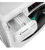 Candy Candy CSOW44644TWMB6-S Lavasciuga 6/4 Kg Centrifuga 1400 Giri Inverter Wi-Fi Classe A-10%