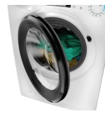 Candy Candy CSOW44644TWMB6-S Lavasciuga 6/4 Kg Centrifuga 1400 Giri Inverter Wi-Fi Classe A-10%