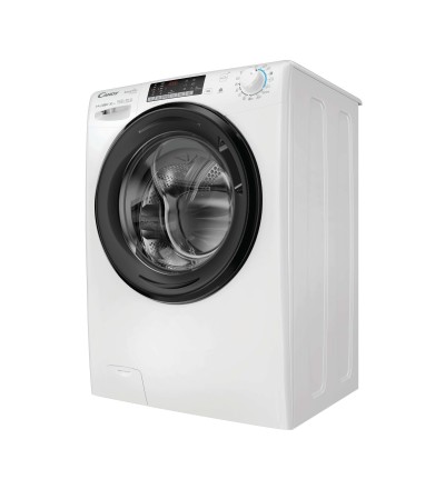 Candy Candy CSOW44644TWMB6-S Lavasciuga 6/4 Kg Centrifuga 1400 Giri Inverter Wi-Fi Classe A-10%