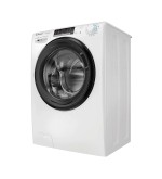Candy Candy CSOW44644TWMB6-S Lavasciuga 6/4 Kg Centrifuga 1400 Giri Inverter Wi-Fi Classe A-10%