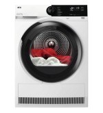 AEG AEG Asciugatrice TR7HE9C Carica Frontale 9KG CE.C