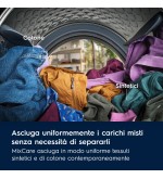 Electrolux Electrolux EW6HBG19G Asciugatrice 9 kg a Pompa di Calore Classe C
