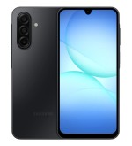 Samsung Samsung SM-A176 A17 4+128GB6.7 5G Black DS EU