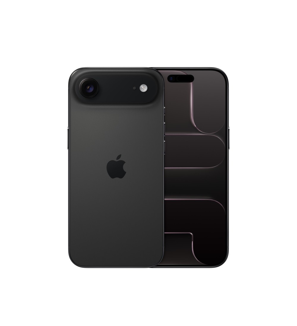 APPLE Apple iPhone Air 256GB 6,5 Space Black MG2L4QL/A