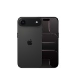 APPLE Apple iPhone Air 256GB 6,5 Space Black MG2L4QL/A