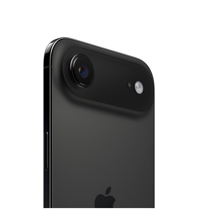 APPLE Apple iPhone Air 256GB 6,5 Space Black MG2L4QL/A