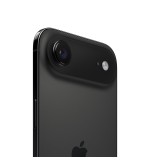 APPLE Apple iPhone Air 256GB 6,5 Space Black MG2L4QL/A