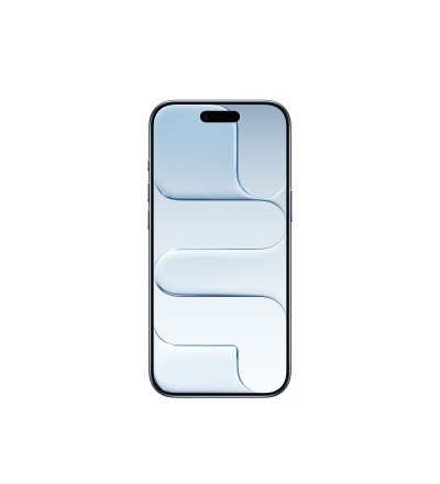 APPLE Apple iPhone Air 256GB 6,5 Colore Sky Blue Garanzia Italia 24 mesi APPLE Apple iPhone Air 256GB 6,5 Colore Sky Blue Garanzia Italia 24 mesi