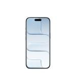 APPLE Apple iPhone Air 256GB 6,5 Colore Sky Blue Garanzia Italia 24 mesi APPLE Apple iPhone Air 256GB 6,5 Colore Sky Blue Garanzia Italia 24 mesi