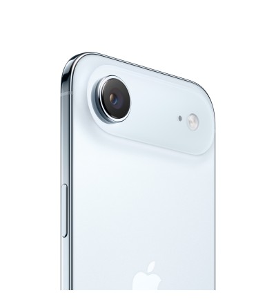 APPLE Apple iPhone Air 256GB 6,5 Colore Sky Blue Garanzia Italia 24 mesi APPLE Apple iPhone Air 256GB 6,5 Colore Sky Blue Garanzia Italia 24 mesi