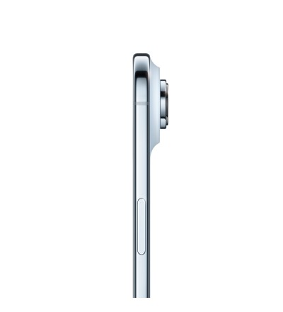 APPLE Apple iPhone Air 256GB 6,5 Colore Sky Blue Garanzia Italia 24 mesi APPLE Apple iPhone Air 256GB 6,5 Colore Sky Blue Garanzia Italia 24 mesi