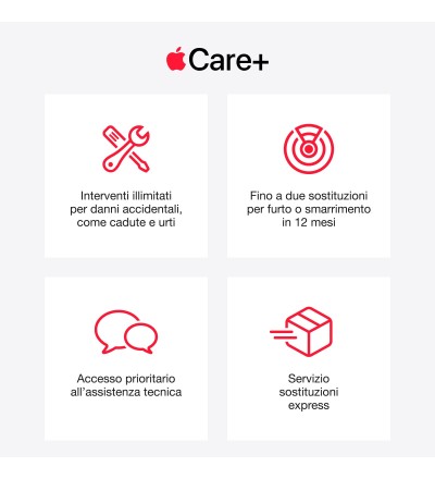 APPLE Apple iPhone Air 256GB 6,5 Colore Sky Blue Garanzia Italia 24 mesi APPLE Apple iPhone Air 256GB 6,5 Colore Sky Blue Garanzia Italia 24 mesi