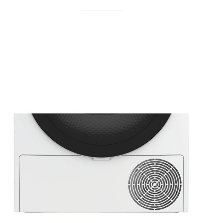 Whirlpool Whirlpool CWDR49MWBSIT Asciugatrice 9 Kg a Pompa di Calore Display digitale XL Inverter Vapore Wi-Fi Classe C - C WD R Whirlpool Whirlpool CWDR49MWBSIT Asciugatrice 9 Kg a Pompa di Calore Display digitale XL Inverter Vapore Wi-Fi Classe C - C WD R