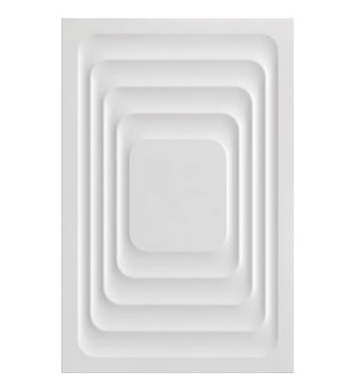 Whirlpool Whirlpool CWDR49MWBSIT Asciugatrice 9 Kg a Pompa di Calore Display digitale XL Inverter Vapore Wi-Fi Classe C - C WD R Whirlpool Whirlpool CWDR49MWBSIT Asciugatrice 9 Kg a Pompa di Calore Display digitale XL Inverter Vapore Wi-Fi Classe C - C WD R