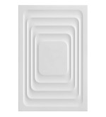 Whirlpool Whirlpool CWDR49MWBSIT Asciugatrice 9 Kg a Pompa di Calore Display digitale XL Inverter Vapore Wi-Fi Classe C - C WD R Whirlpool Whirlpool CWDR49MWBSIT Asciugatrice 9 Kg a Pompa di Calore Display digitale XL Inverter Vapore Wi-Fi Classe C - C WD R