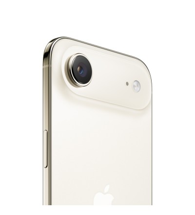 APPLE Apple iPhone Air 256GB 6,5 Light Gold ITA MG2N4QL/A
