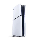 SONY PS5 Console 1TB Standard Edition E Chassis White ITA SONY PS5 Console 1TB Standard Edition E Chassis White ITA