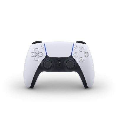 SONY PS5 Console 1TB Standard Edition E Chassis White ITA SONY PS5 Console 1TB Standard Edition E Chassis White ITA