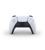 SONY PS5 Console 1TB Standard Edition E Chassis White ITA SONY PS5 Console 1TB Standard Edition E Chassis White ITA
