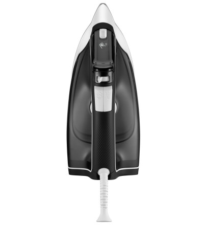 Rowenta Rowenta DX1530 Ferro da Stiro a Vapore 2200 W Rowenta Rowenta DX1530 Ferro da Stiro a Vapore 2200 W