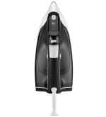 Rowenta Rowenta DX1530 Ferro da Stiro a Vapore 2200 W Rowenta Rowenta DX1530 Ferro da Stiro a Vapore 2200 W