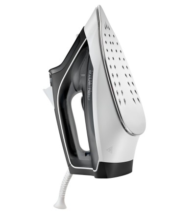 Rowenta Rowenta DX1530 Ferro da Stiro a Vapore 2200 W Rowenta Rowenta DX1530 Ferro da Stiro a Vapore 2200 W