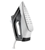 Rowenta Rowenta DX1530 Ferro da Stiro a Vapore 2200 W Rowenta Rowenta DX1530 Ferro da Stiro a Vapore 2200 W