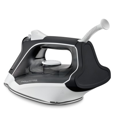 Rowenta Rowenta DX1530 Ferro da Stiro a Vapore 2200 W Rowenta Rowenta DX1530 Ferro da Stiro a Vapore 2200 W