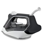 Rowenta Rowenta DX1530 Ferro da Stiro a Vapore 2200 W Rowenta Rowenta DX1530 Ferro da Stiro a Vapore 2200 W