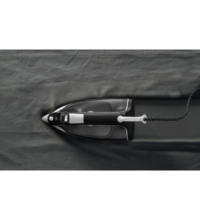 Rowenta Rowenta DX1530 Ferro da Stiro a Vapore 2200 W Rowenta Rowenta DX1530 Ferro da Stiro a Vapore 2200 W