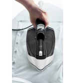 Rowenta Rowenta DX1530 Ferro da Stiro a Vapore 2200 W Rowenta Rowenta DX1530 Ferro da Stiro a Vapore 2200 W