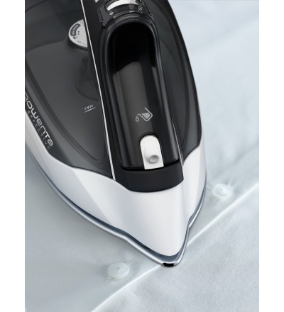 Rowenta Rowenta DX1530 Ferro da Stiro a Vapore 2200 W Rowenta Rowenta DX1530 Ferro da Stiro a Vapore 2200 W