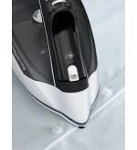 Rowenta Rowenta DX1530 Ferro da Stiro a Vapore 2200 W Rowenta Rowenta DX1530 Ferro da Stiro a Vapore 2200 W